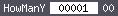 Nombre de visiteurs en ce moment sur le site !!!...
